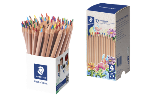 tdndbr8bdd1kj9v3c1g9i18r3s-11477_Staedtler_Natural_Jumbo_Triangular_Coloured_Pencils_Deskpack_72pc_Front_3.png
