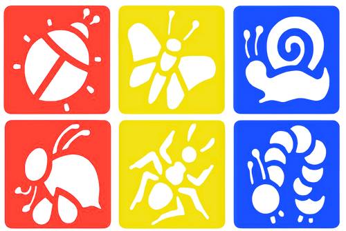 6rapkgf33h58tfev8autvnlh7n-13498_Bertie_Bug_Stencils_6pc.png