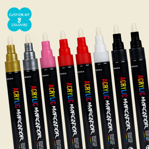 utmrlpf9ch3if7ki4ati102l3g-1119ck-mtn-marcador-acrylic-paint-marker-2mm-8.jpg