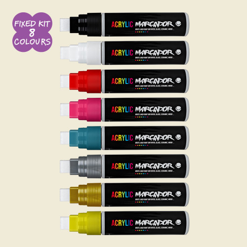 3r5919boqp35rbiqbblo8i3c37-1120fk-mtn-marcador-acrylic-paint-marker-15mm-8.jpg