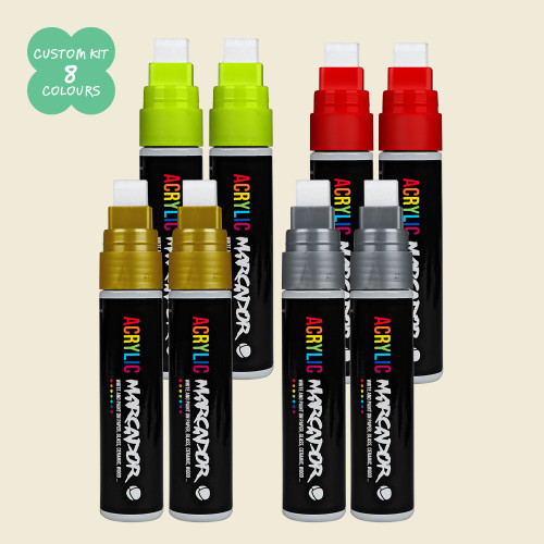 dn4de2ldsd741468auj7b3ud6c-1121ck-mtn-marcador-acrylic-paint-marker-15mm-8.jpg