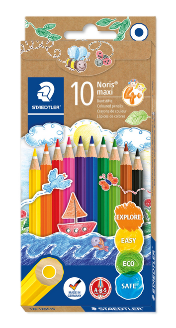 bj8ig4mhh503l12bkrm9sja57r-11478_Staedtler_Noris_Maxi_Learner_Coloured_Pencils_10pc_Front_2.png