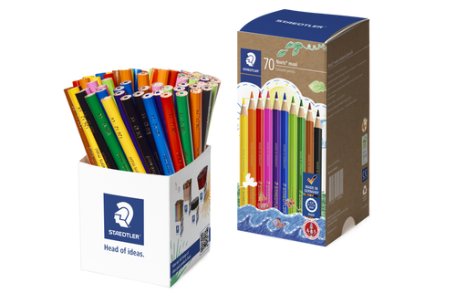 g2mi3qavtp4cr2gsmen64bhi14-11479_Staedtler_Noris_Maxi_Learner_Coloured_Pencils_70pc_Front_2.png