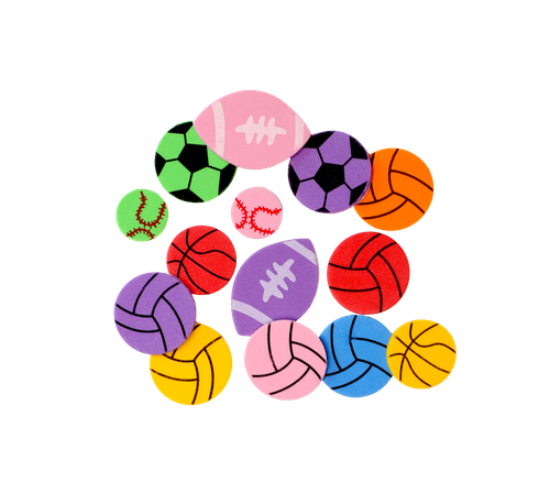 juvjmul7h57br89bdgkco66v1g-13894_Bertie®_Foam_Stickers_Sports_Balls_Assorted_100pc_Front_1.png