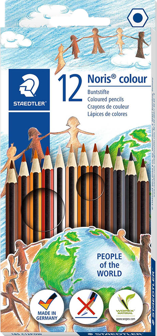 hn86ma30s92kj3bt8gnkt7q04t-11480_Staedtler_Noris_People_of_the_World_Coloured_Pencils_12pc_Front_1.png
