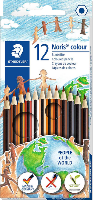 hn86ma30s92kj3bt8gnkt7q04t-11480_Staedtler_Noris_People_of_the_World_Coloured_Pencils_12pc_Front_1.png