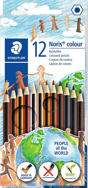 hn86ma30s92kj3bt8gnkt7q04t-11480_Staedtler_Noris_People_of_the_World_Coloured_Pencils_12pc_Front_1.png