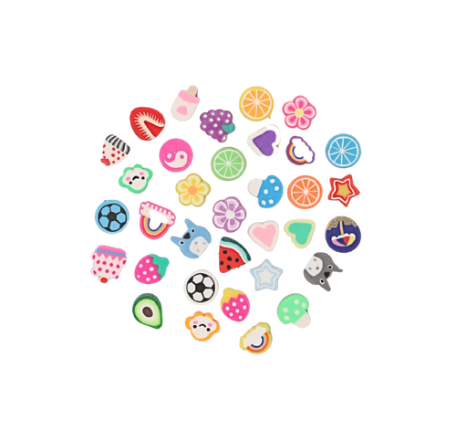 411ni4sqm135b4fj2opj9r9b3s-13412_Bertie_Bright_Design_Beads_Assorted_500pc_3.png