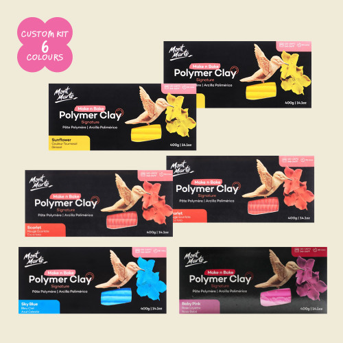 ilqr8bd8652gl6q3nrd5uff234-1158ck-mont-marte-oven-bake-polymer-clay-400g-6.jpg