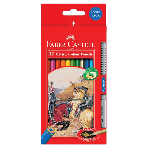 r8p3k7193d2jv4l9m21pg4qk50-11482_Faber_Castell_Classic_Coloured_Pencils_12pc_+1_Front_2.png