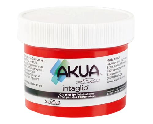 3o9igsi26t2hhfrq0nejk7qd7o-13697_Akua_Intaglio_Ink_Scarlet_Red_59mL.png