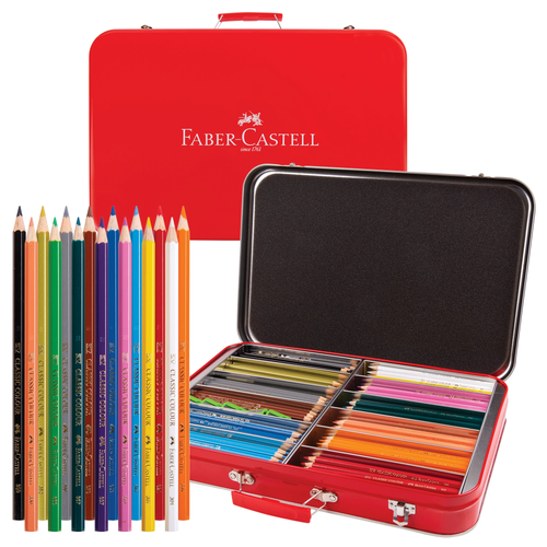 r21jtbbek16ifb96ljhtsqea4f-11483_Faber_Castell_Classic_Coloured_Pencils_300pc_Product_1.png
