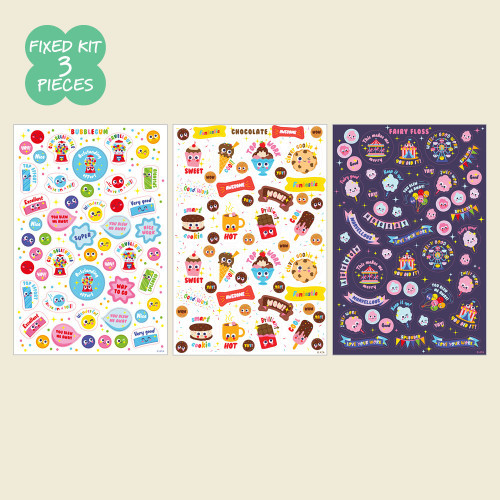 5h21hk13sl2av3l4eml6q9nu0u-1180fk-scratch-n-sniff-merit-stickers-3.jpg