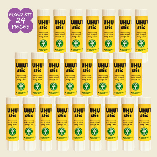 t7cd10864l4ktbfbn7epk7hf25-1184fk-uhu-glue-stick-24.jpg