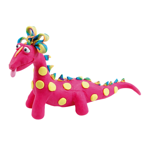 0h7lsljpl54bnfqgjblqm88f24-13018_Micador_SuperModelling_Clay_Assorted_Colours_10pc.png