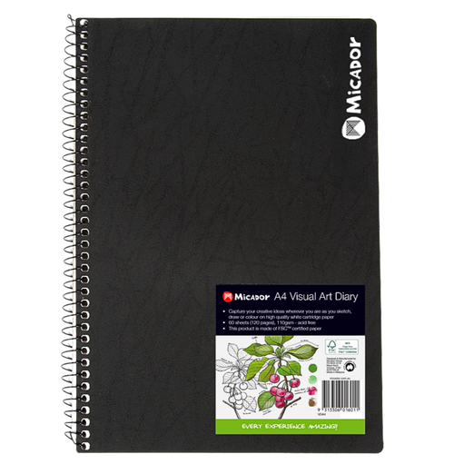 cdccobek4d65fb730ecee0mp6i-13819_Micador_Visual_Art_Diary_110gsm_A4_60sht_1.png