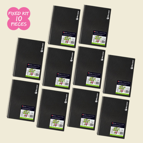f4d58t9rkl3lj3huvqrn9b505l-1188fk-micador-visual-art-diary-110gsm-A4-60sht-10.jpg