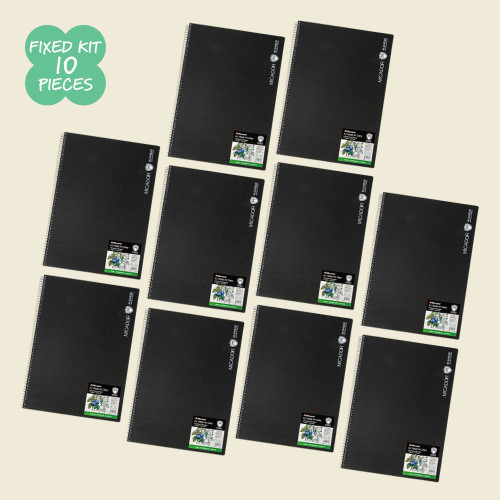 lbfoh56dq53bh7bk1pptounj4b-1189fk-micador-visual-art-diary-110gsm-A3-60sht-10.jpg