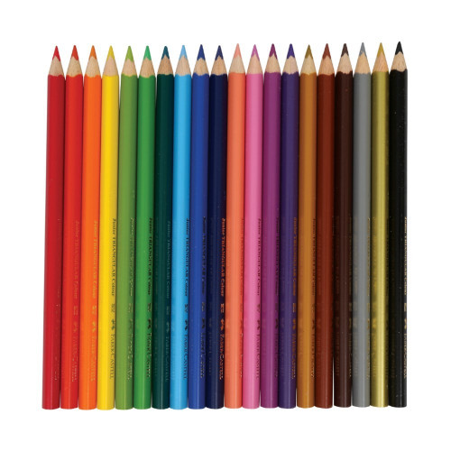 2l94i4iu0501jepkr48b6par2h-11486_Faber_Castell_Junior_Triangular_Pencils_Assorted_20pc_Product_1.jpg