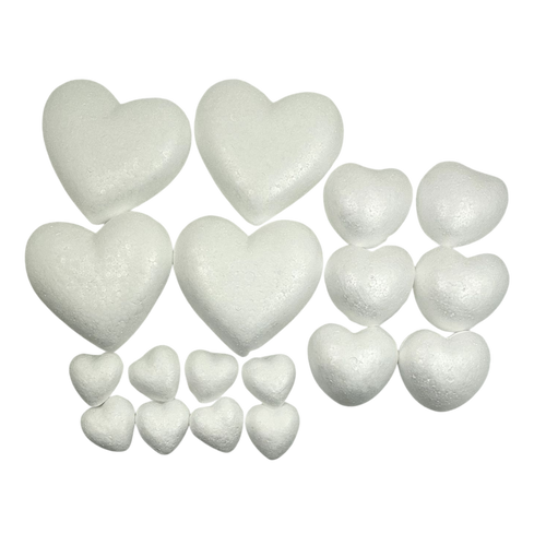 3mljojfd450114orj4dj2ma426-14579-Poly-Foam-Hearts-Assortered-sizes-fully-group-pack-size-18pc-1.png