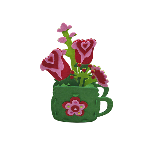 2pirjnh1fl1ule17rq5ekgtt4q-14581-Bertie-DIY-Felt-Flower-Pots-17x25cm-asst-6pc-3-de.png