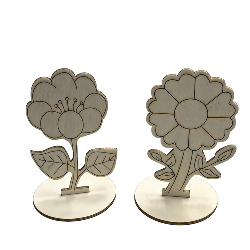 ea5jilbogh7mfeujk0g5icp64l-14582-Bertie-DIY-Wooden-flowers-10cm-12pc-3-de.png