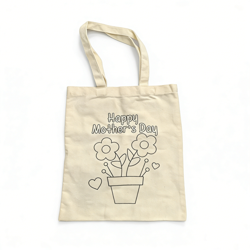 68dkmjvg7h25tc5958g3a1dk1f-14585-Bertie-decorate-your-own-bag-for-mum-31x37cm-6pc-2.png
