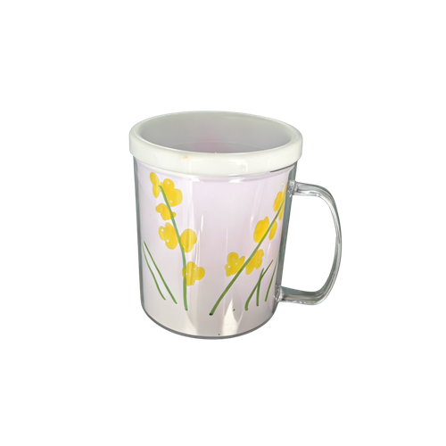 1e0ss0voth1351ah62n34m5s5m-14587-Bertie-Decorate-Your-Own-Mug-10cm-12pc-2-de.png