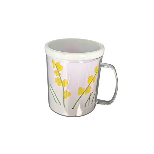 1e0ss0voth1351ah62n34m5s5m-14587-Bertie-Decorate-Your-Own-Mug-10cm-12pc-2-de.png