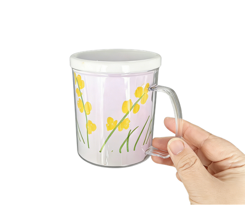 hbi4c8ogfd245arc0pcf2c8o77-14587-Bertie-Decorate-Your-Own-Mug-10cm-12pc-1-de.png