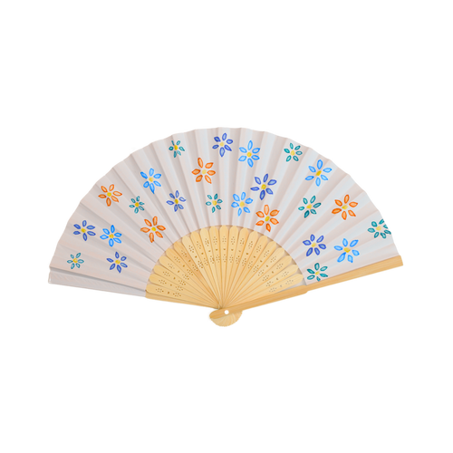 bsr1o7hktp45fau5bq808o6700-14596-Bertie-Create-your-own-fan-21cm-12pc-1.png