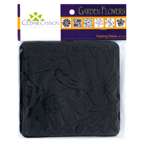 jkma2sdvd53erbga6oeeb9id0h-14598-Richeson-Rubbing-Plates-GardenFlowers-Set-6pc-packaging-Edited-Web.png