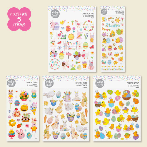 v22cbq4u7d66v3ae68t87je170-1192fk-easter-stickers-5.jpg