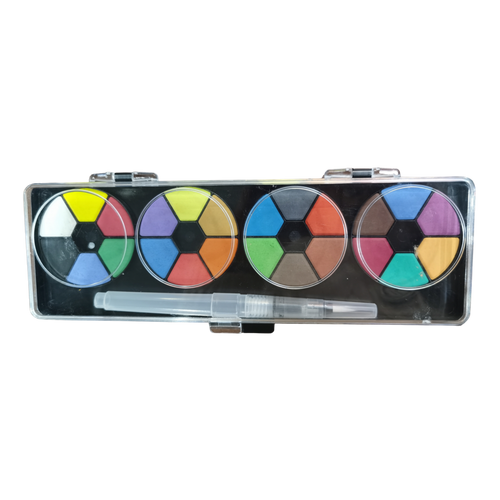 dvjhmvhn2h6q38846fl392ob5v-14601-Bertie-Watercolour-Wheel-Palette-Asst-24-colours-with-lid-closed-4.png