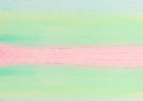 kmiinom10d60d7brovij0shm02-14601-Bertie-watercolour-wheel-lifestyle-background-duped-2.png