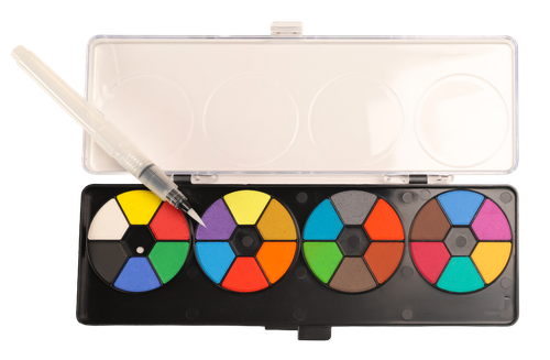 dc2aia8mdp35nal4s5h2jdk33n-14601-Bertie-Watercolour-Wheel-Palette-Asst-24-Colours-1.png