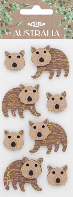 1ag05anm616erd1isui9v9fa53-14602-Australian-3D-Wombat-Stickers-8pc-packaging-3.jpg