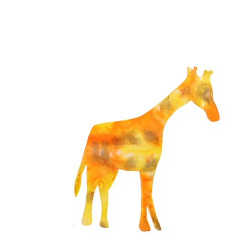 2o4alk3cm145hc08chue1b9v3j-14604-Bertie-Colour-diffusing-zoo-animals-25cm-60pc-lifestyle-giraffe-1.png