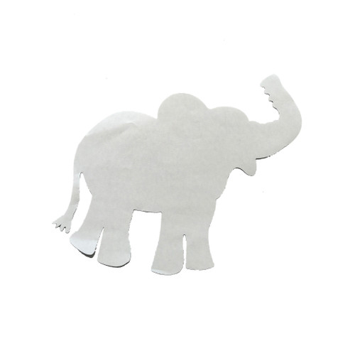 8okljdm55l1tndc1bm7ka25k0s-14604-Bertie-colour-diffusing-zoo-animals-elephant.jpg