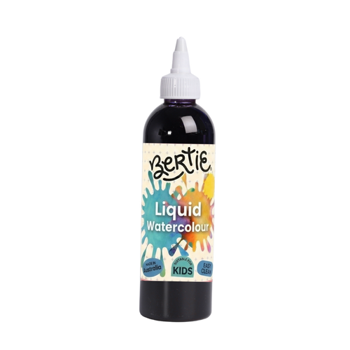 53qnicekvt2jt9bl55u8j6qo74-14609-Bertie-Glitter-Liquid-Watercolour-Purple-250mL-canva.png