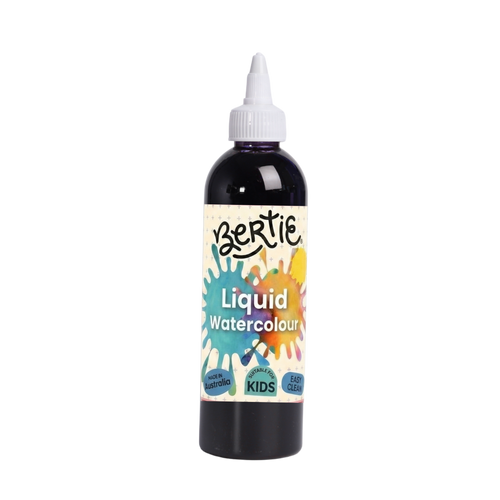 53qnicekvt2jt9bl55u8j6qo74-14609-Bertie-Glitter-Liquid-Watercolour-Purple-250mL-canva.png