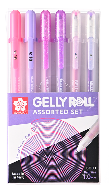 cgmsmt2vpd2k50ncd1ftuq810i-14614-Sakura-Gelly-Roll-Pink-and-Purple-Asst-Set-6pc-packaging-front-2.PNG