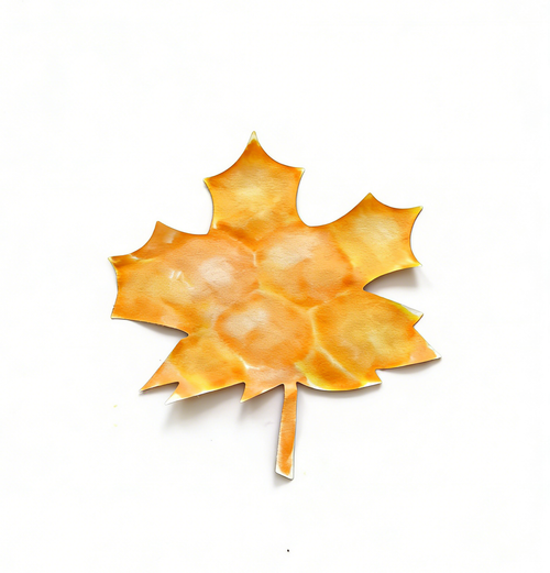 4fptn2g8kp5r521egnhejgqf6e-14616-Bertie-Colour-Diffusing-Leaves-20cm-48pc-4.png