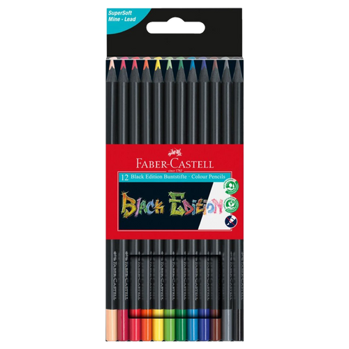 rvb4hcjon97qve5g5erua5so3b-11491_Faber_Castell_Black_Edition_Colour_Pencils_Assorted_12pc_Front_2.png