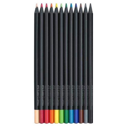 grmi3hbmfl4qfe75mlqpadi64p-11491_Faber_Castell_Black_Edition_Colour_Pencils_Assorted_12pc_Product_1.jpg
