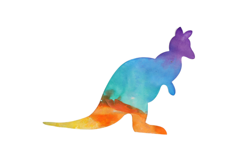 2hoqueea5t4hh1bj01ib2d6t6p-14618-Bertie-colour-diffusing-australian-animals-lifestyle-kangaroo-purple-blue-oange-yellow-closeup-1.png