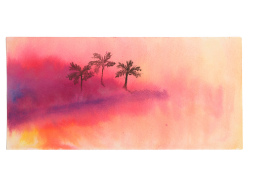2ak2lor9p90a74pd01bmor0p1m-14620-14621-14622-bertie-stack-and-seal-watercolour-artwork-palm-trees-1.png