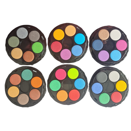 djkiucphit5jt5kshsdb0nsr5r-14620-Bertie-Stack-n-seal-paint-discs-36-colours-2.png