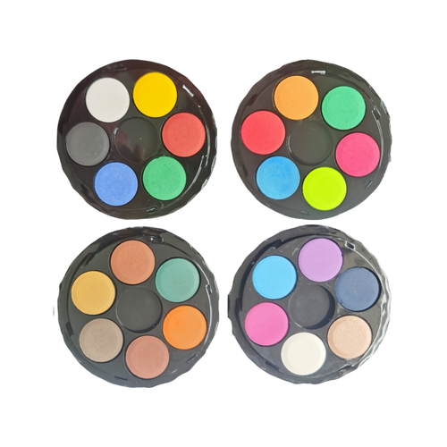 cadg4i55hp0dj77itv92n1ik1h-14621-Bertie-Stack-n-seal-paint-discs-24-colours-2.png