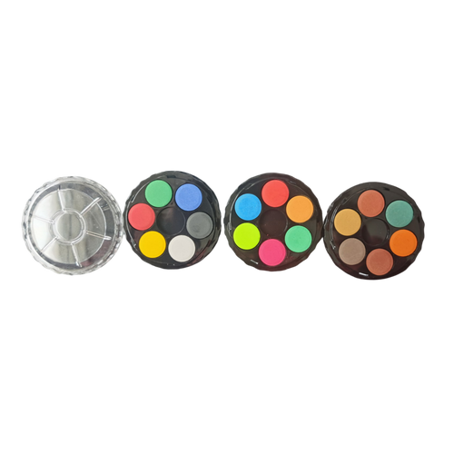 018llo0hj92uf6vaia4s7avl0k-14622-Bertie-Stack-n-seal-paint-discs-18-colours-1.png
